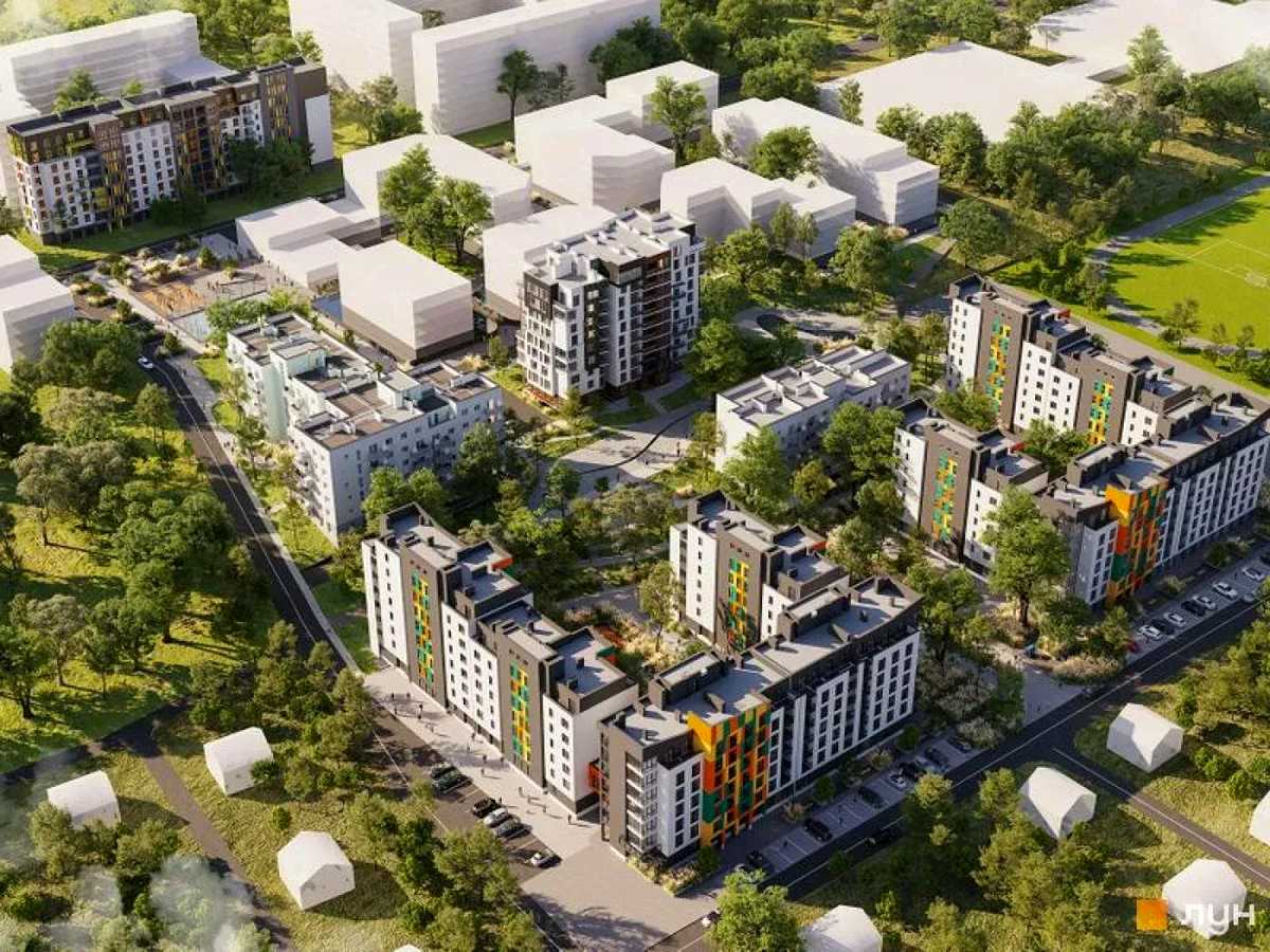 Квартира на вул. Тараса Шевченка в Івано-Франківську, ID 305858, фото №19