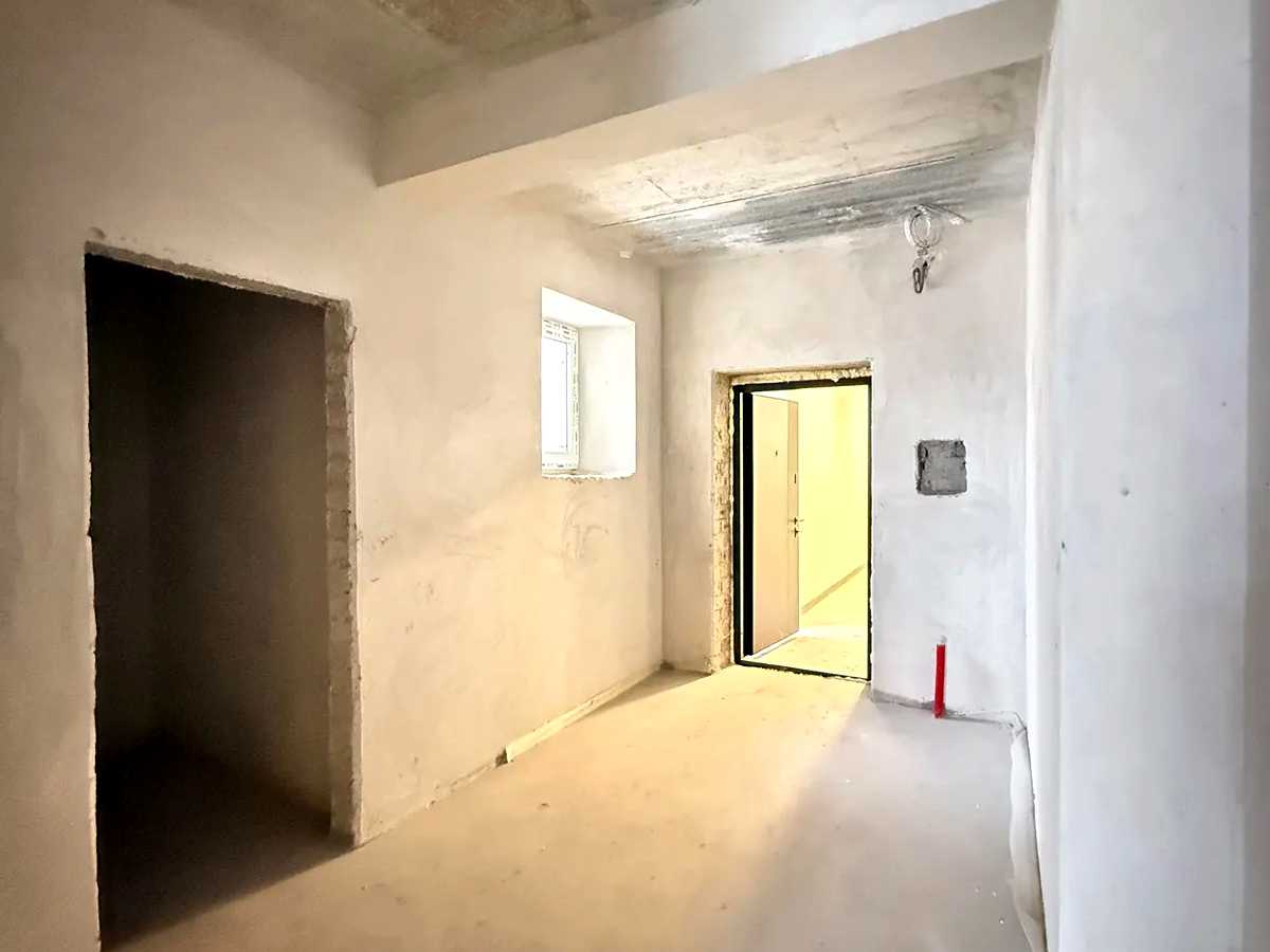 Квартира на вул. Тараса Шевченка в Івано-Франківську, ID 305858, фото №8