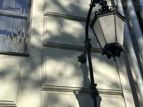 Квартира на вул. Гімназична, 13 в Одесі, ID 178874, фото №10