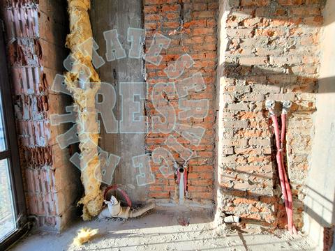 Квартира на узвіз Крутий, 7 в Києві, ID 203069, фото №21