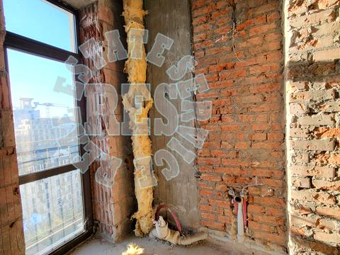 Квартира на узвіз Крутий, 7 в Києві, ID 203069, фото №23