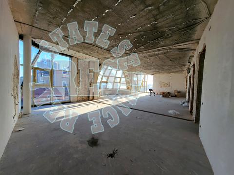 Квартира на узвіз Крутий, 7 в Києві, ID 203069, фото №10