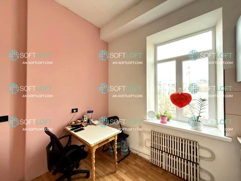 Квартира на вул. Студентська, 4 в Харків, ID 162870, фото №1
