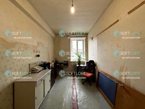 Квартира на вул. Студентська, 4 в Харків, ID 162870, фото №2