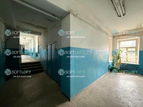 Квартира на вул. Студентська, 4 в Харкові, ID 162870, фото №11