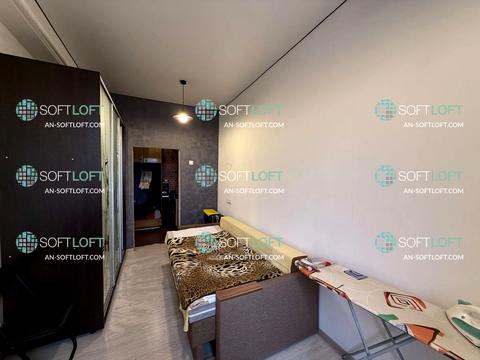 Квартира на вул. Студентська, 4 в Харків, ID 162870, фото №4