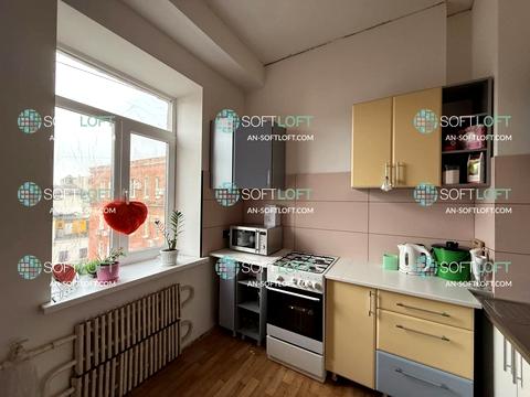 Квартира на вул. Студентська, 4 в Харків, ID 162870, фото №5