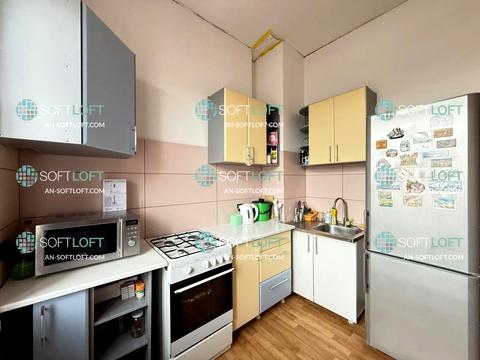 Квартира на вул. Студентська, 4 в Харкові, ID 162870, фото №6