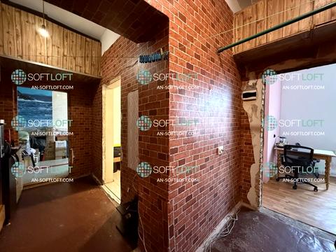 Квартира на вул. Студентська, 4 в Харкові, ID 162870, фото №7