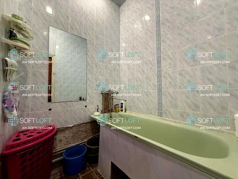 Квартира на вул. Студентська, 4 в Харкові, ID 162870, фото №8
