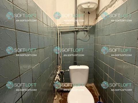 Квартира на вул. Студентська, 4 в Харкові, ID 162870, фото №9