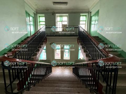 Квартира на вул. Студентська, 4 в Харкові, ID 162870, фото №10