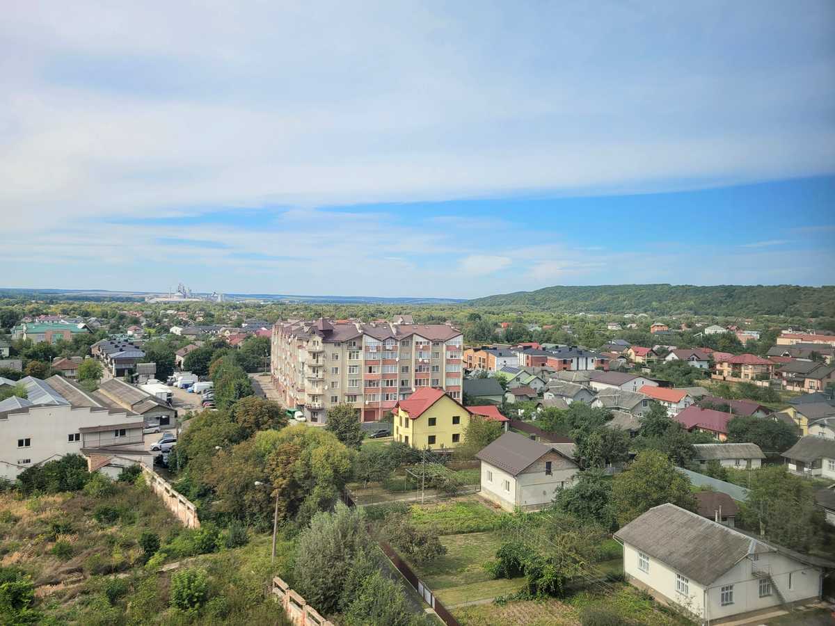 Квартира на вул. Яблунева, 2 в Івано-Франківськ, ID 305851, фото №3