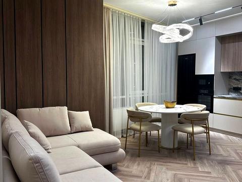 Квартира на вул. Аркадійське плато вул. , 5/2 в Одесі, ID 193007, фото №1