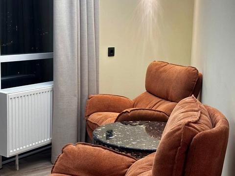Квартира на вул. Аркадійське плато вул. , 5/2 в Одесі, ID 193007, фото №13