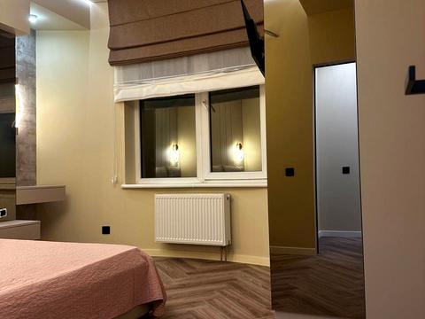 Квартира на вул. Аркадійське плато вул. , 5/2 в Одесі, ID 193007, фото №14