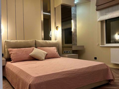 Квартира на вул. Аркадійське плато вул. , 5/2 в Одесі, ID 193007, фото №15
