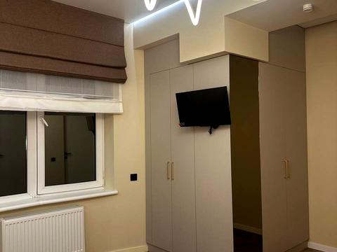 Квартира на вул. Аркадійське плато вул. , 5/2 в Одесі, ID 193007, фото №16