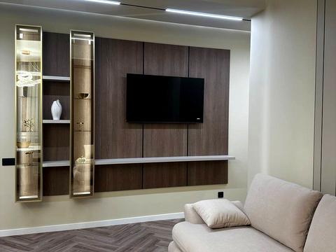 Квартира на вул. Аркадійське плато вул. , 5/2 в Одесі, ID 193007, фото №21