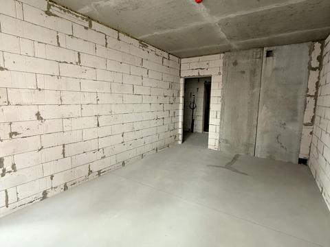 Квартира на вул. Ростиславська, 5-А в Києві, ID 169586, фото №13