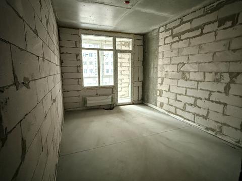 Квартира на вул. Ростиславська, 5-А в Києві, ID 169586, фото №6
