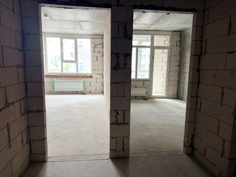 Квартира на вул. Ростиславська, 5-А в Києві, ID 169586, фото №7