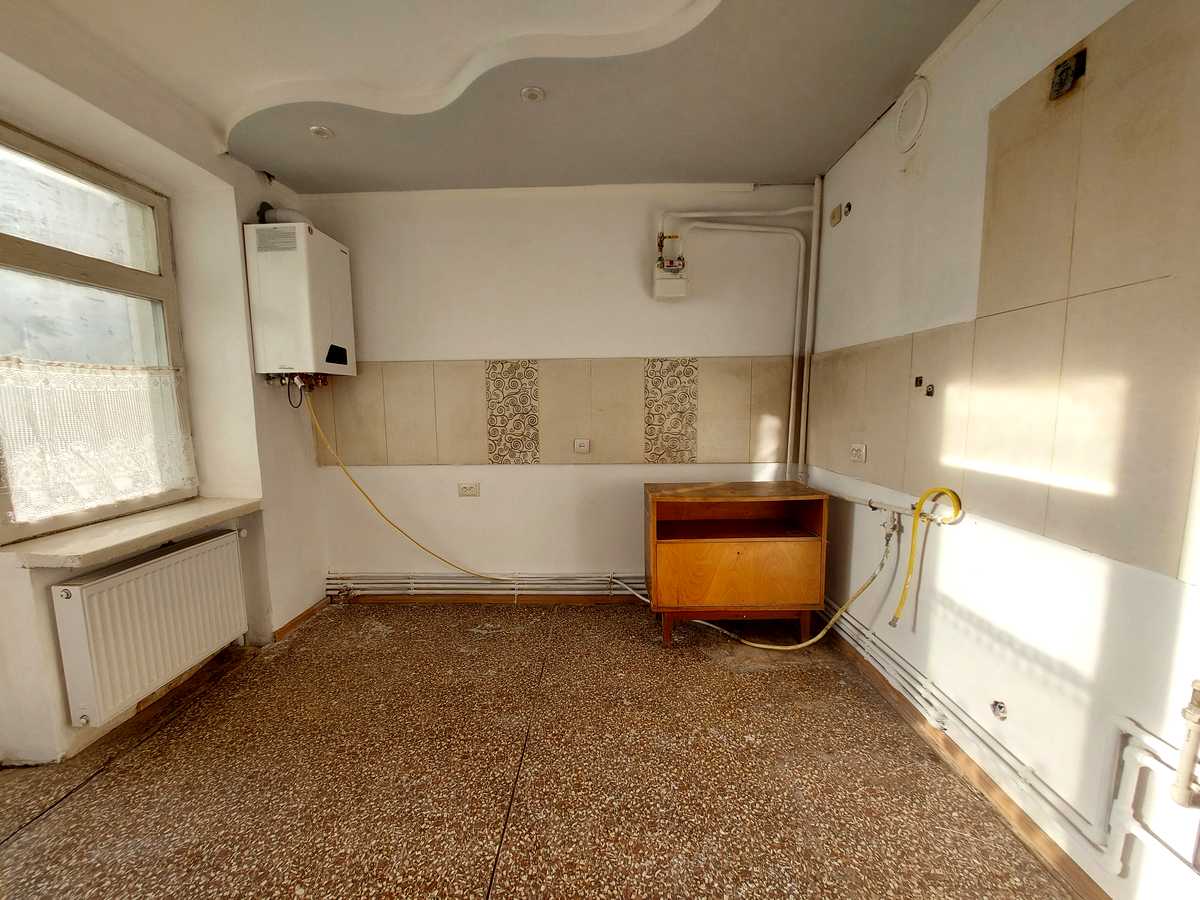 Квартира на вул. Михайла Грушевського, 142 в Львові, ID 309563, фото №2