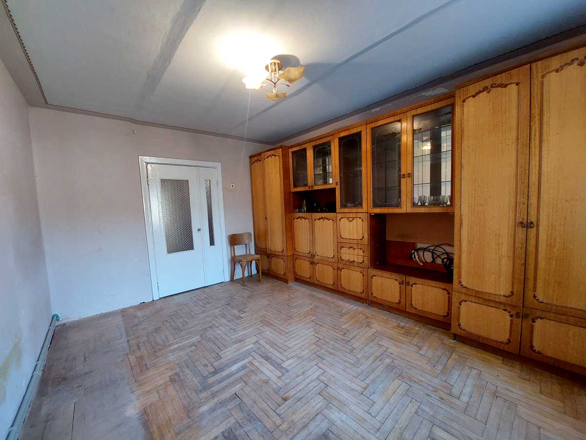 Квартира на вул. Михайла Грушевського, 142 в Львові, ID 309563, фото №11