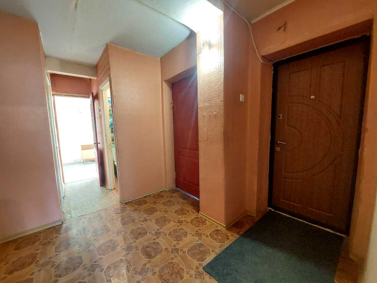 Квартира на вул. Михайла Грушевського, 142 в Львові, ID 309563, фото №15