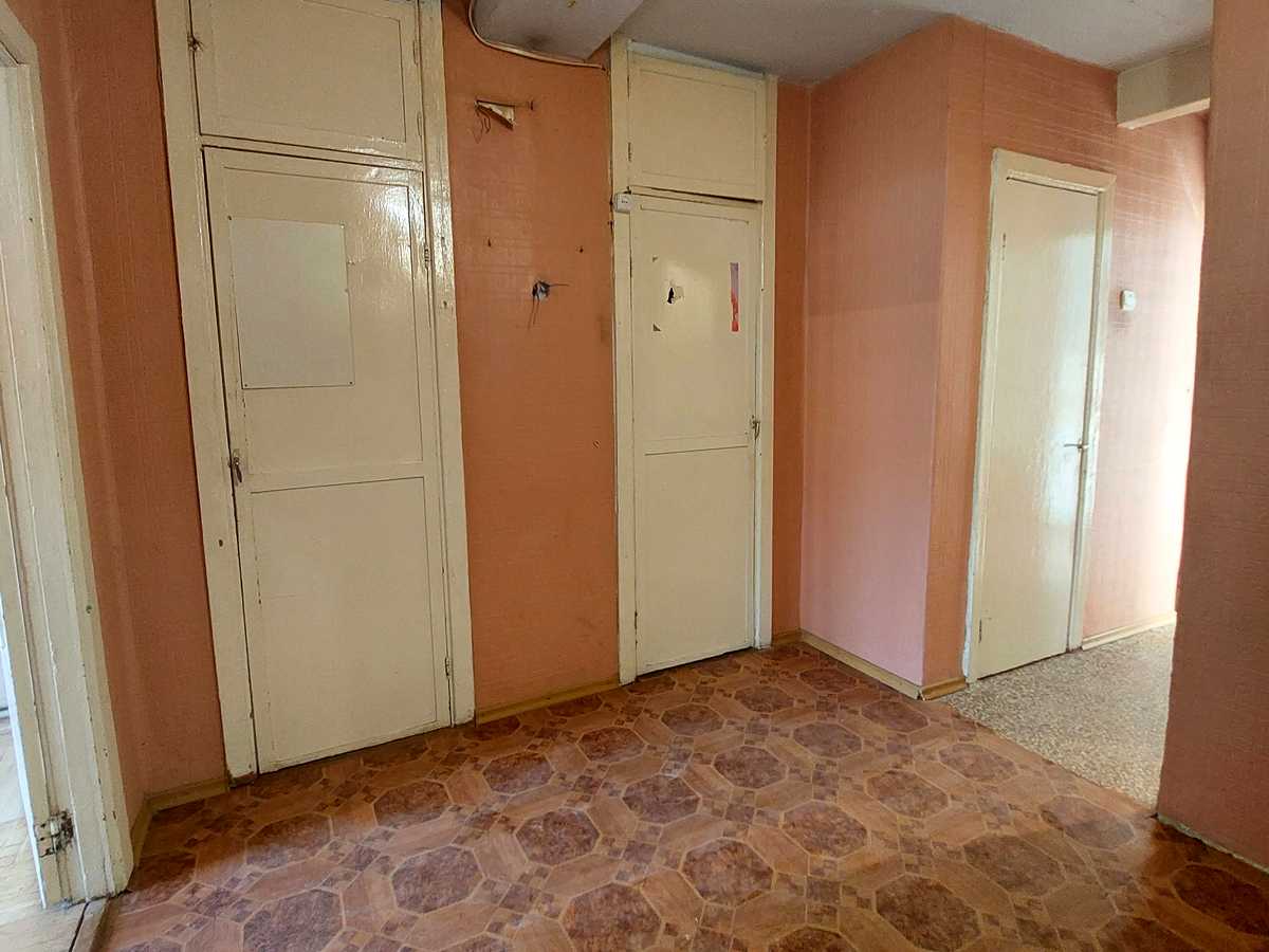 Квартира на вул. Михайла Грушевського, 142 в Львові, ID 309563, фото №16