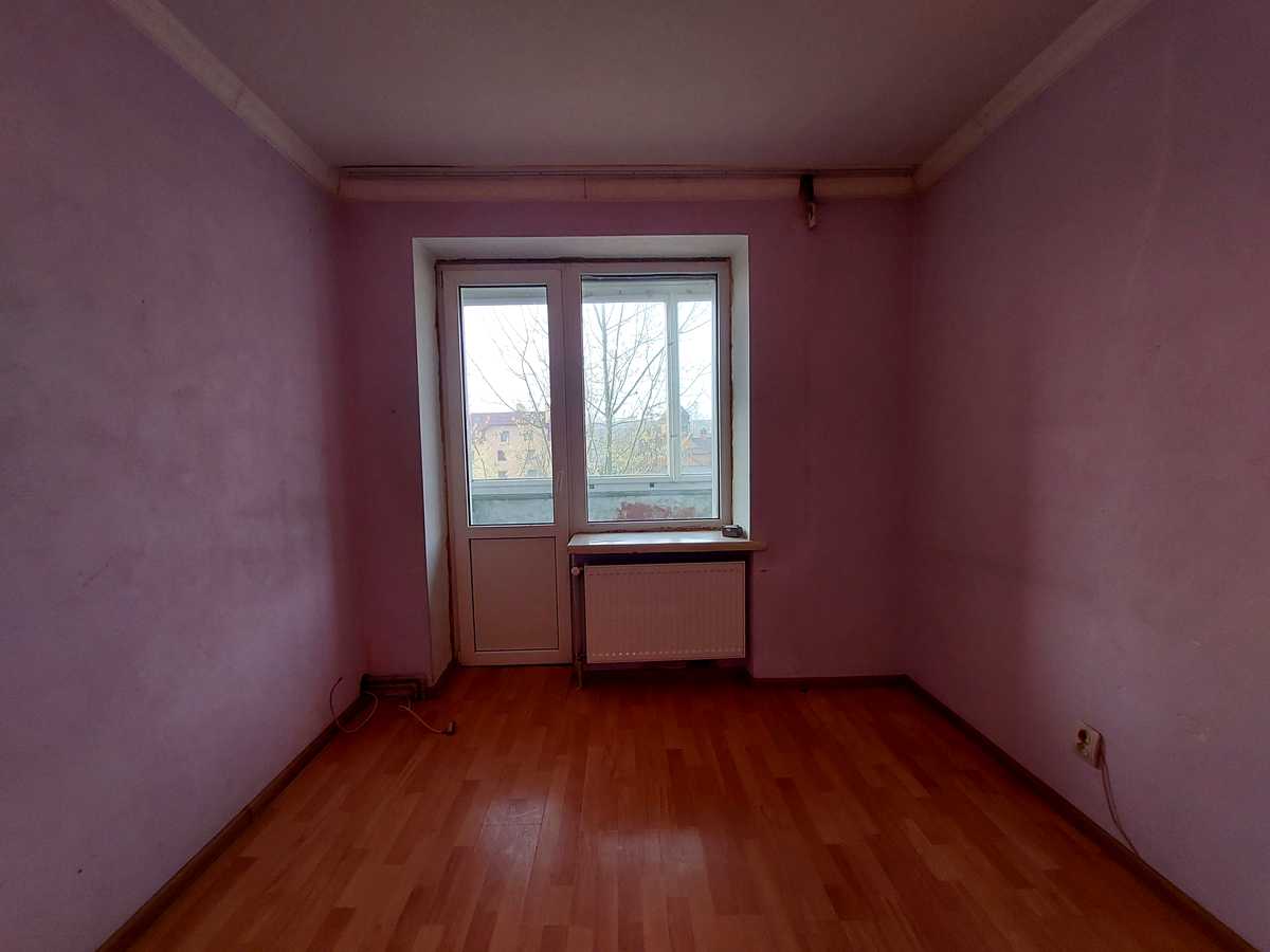 Квартира на вул. Михайла Грушевського, 142 в Львові, ID 309563, фото №7