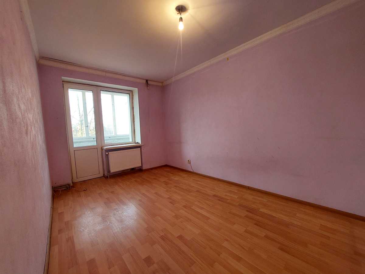 Квартира на вул. Михайла Грушевського, 142 в Львові, ID 309563, фото №8