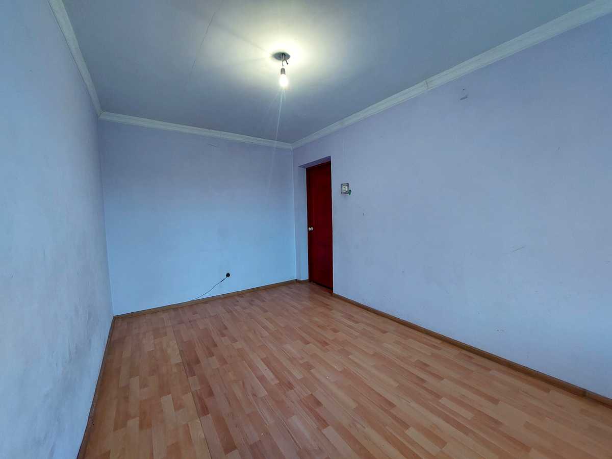 Квартира на вул. Михайла Грушевського, 142 в Львові, ID 309563, фото №9