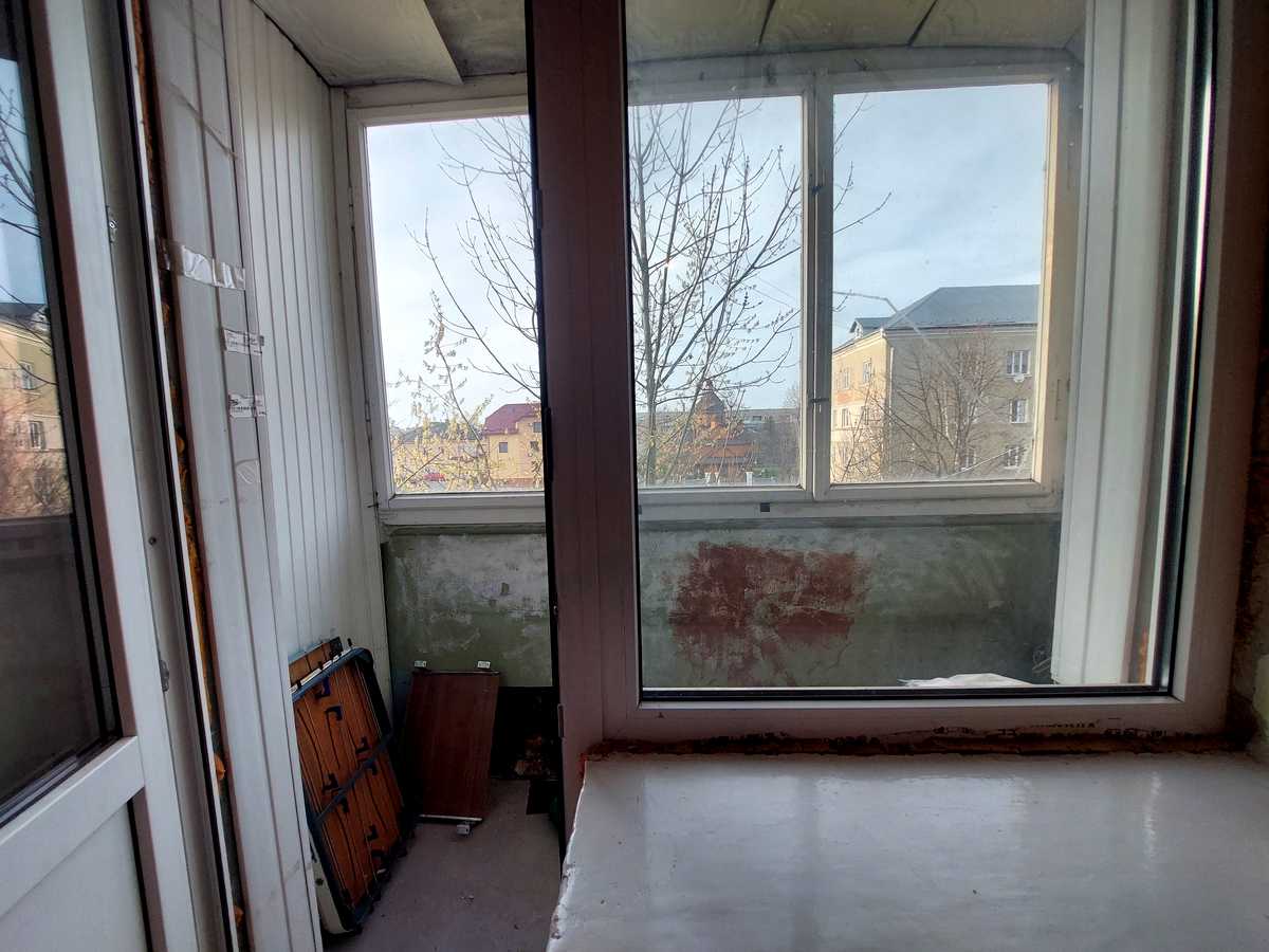 Квартира на вул. Михайла Грушевського, 142 в Львові, ID 309563, фото №10