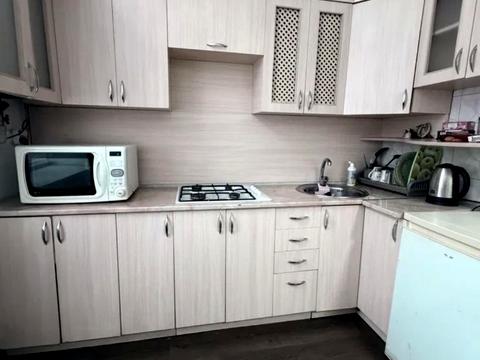 Квартира на вул. Залізнична, 47 в Івано-Франківську, ID 165602, фото №1