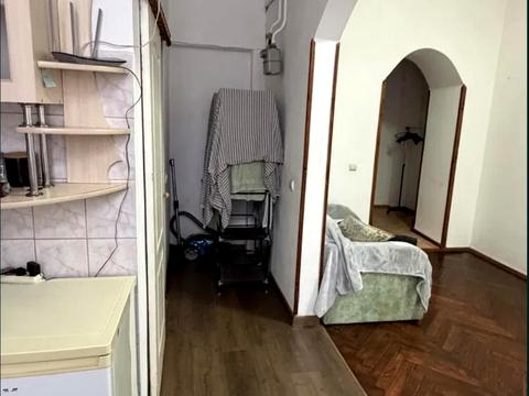 Квартира на вул. Залізнична, 47 в Івано-Франківську, ID 165602, фото №2