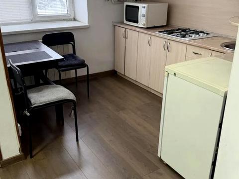 Квартира на вул. Залізнична, 47 в Івано-Франківську, ID 165602, фото №4