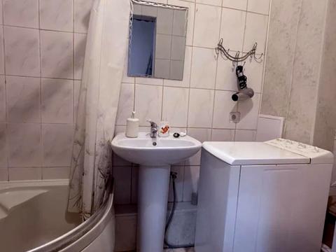 Квартира на вул. Залізнична, 47 в Івано-Франківську, ID 165602, фото №7