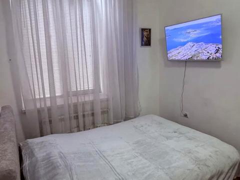 Квартира на вул. Залізнична, 47 в Івано-Франківську, ID 165602, фото №8