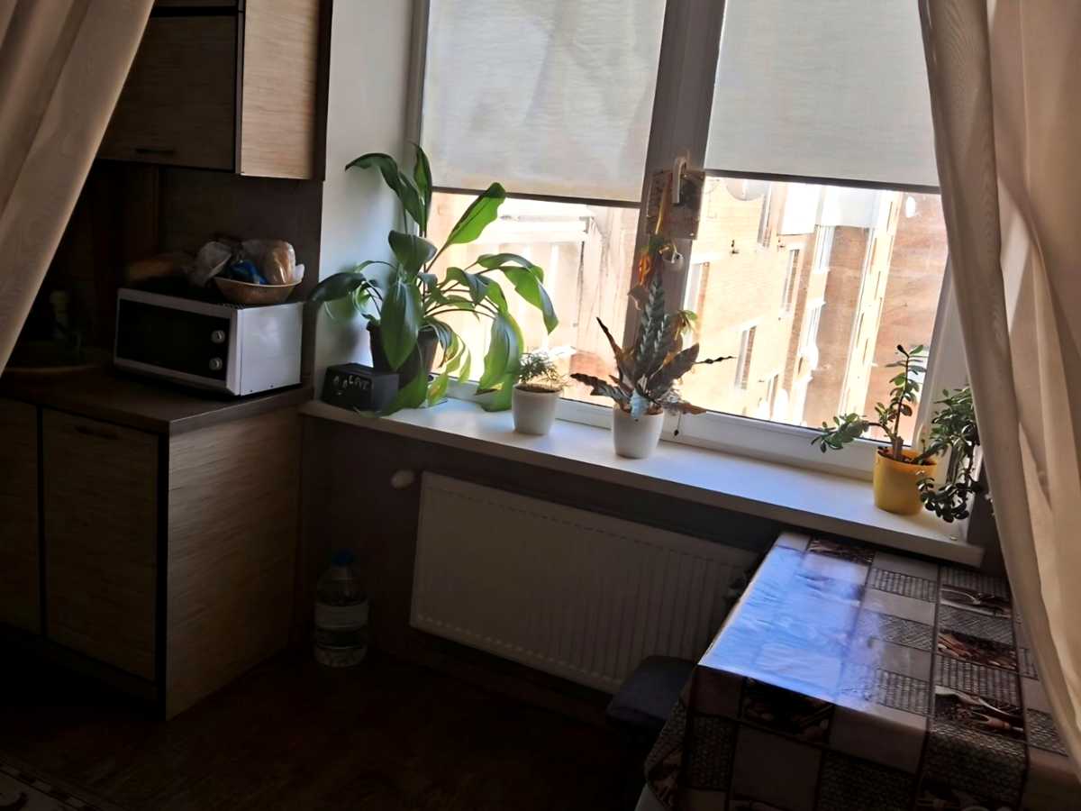 Квартира на вул. Зарічанська, 22/3 в Хмельницькому, ID 393880, фото №3