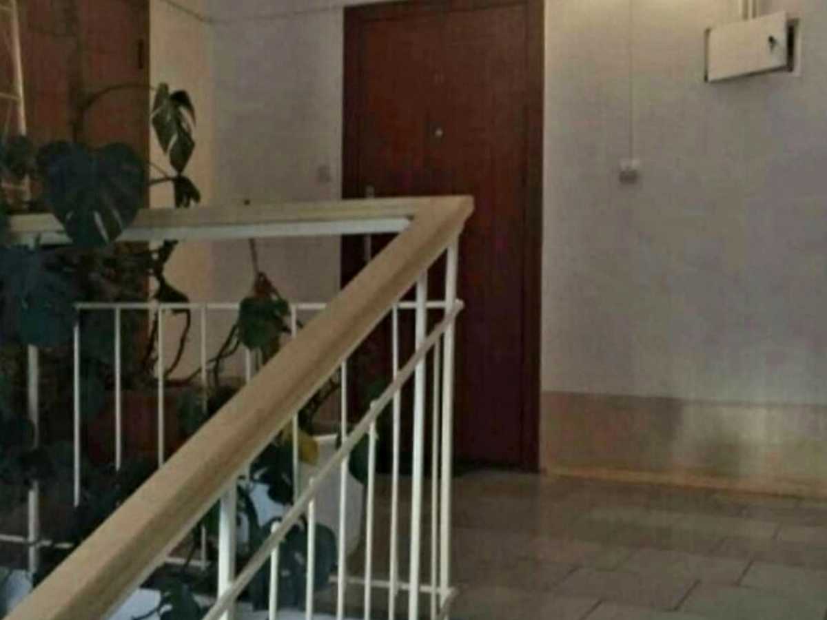 Квартира на вул. Зарічанська, 22/3 в Хмельницькому, ID 393880, фото №7