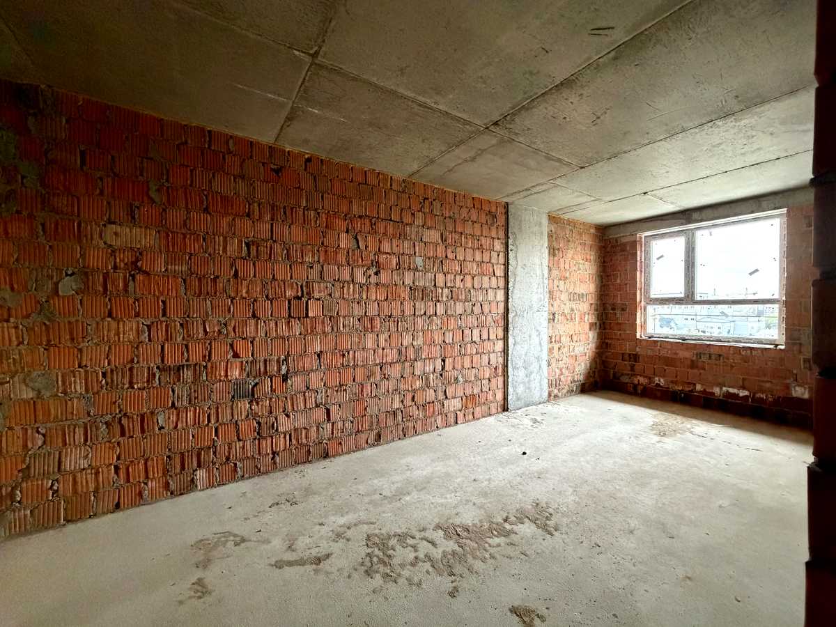 Квартира на вул. Трускавецька в Львів, ID 305838, фото №5
