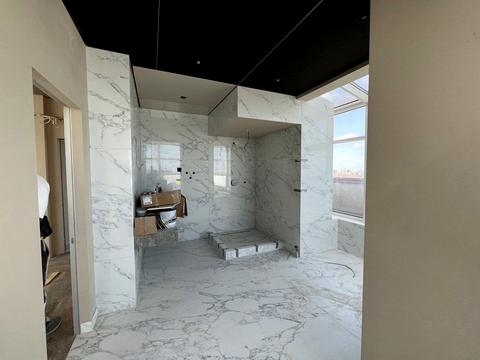 Квартира на бул. Французький, 60в в Одесі, ID 200928, фото №16
