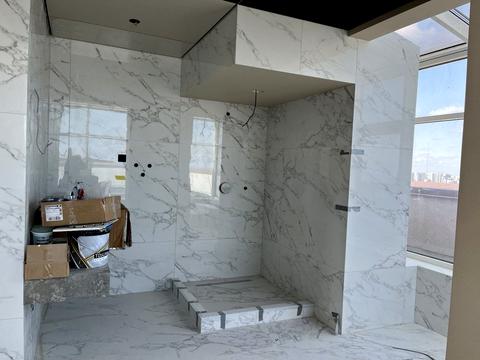 Квартира на бул. Французький, 60в в Одесі, ID 200928, фото №17