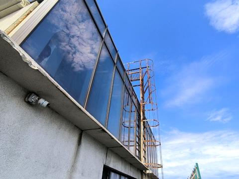 Квартира на бул. Французький, 60в в Одесі, ID 200928, фото №18
