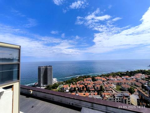 Квартира на бул. Французький, 60в в Одесі, ID 200928, фото №20