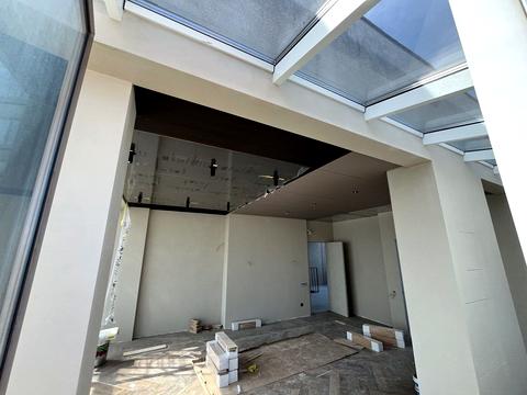 Квартира на бул. Французький, 60в в Одесі, ID 200928, фото №6