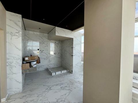 Квартира на бул. Французький, 60в в Одесі, ID 200928, фото №10