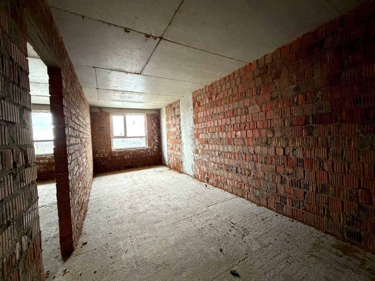 Квартира на вул. Трускавецька в Львові, ID 305839, фото №7