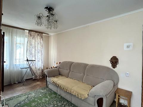 Квартира на вул. Осипа Сорохтея, 37-Б в Івано-Франківську, ID 171116, фото №2
